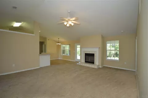 4826 Ribault Ln, Milton, FL 32583 photo 4