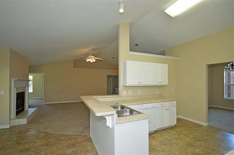 4826 Ribault Ln, Milton, FL 32583 photo 9