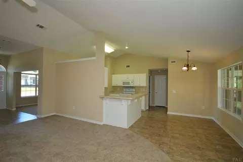 4826 Ribault Ln, Milton, FL 32583 photo 7