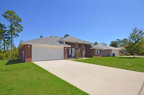4826 Ribault Ln, Milton, FL 32583 photo 33