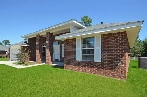 4826 Ribault Ln, Milton, FL 32583 photo 37