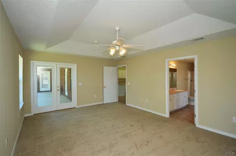 4826 Ribault Ln, Milton, FL 32583 photo 18