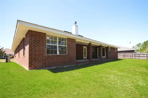 4826 Ribault Ln, Milton, FL 32583 photo 38