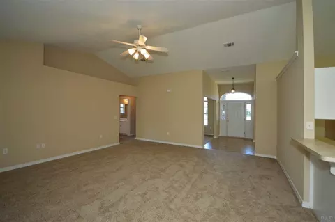 4826 Ribault Ln, Milton, FL 32583 photo 3