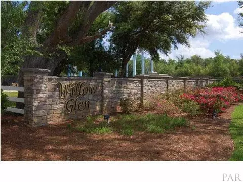 5789 Glenby Ct, Pace, FL 32571 photo 14