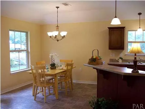 5789 Glenby Ct, Pace, FL 32571 photo 4