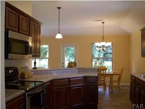 5789 Glenby Ct, Pace, FL 32571 photo 5