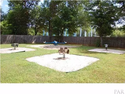 5789 Glenby Ct, Pace, FL 32571 photo 13