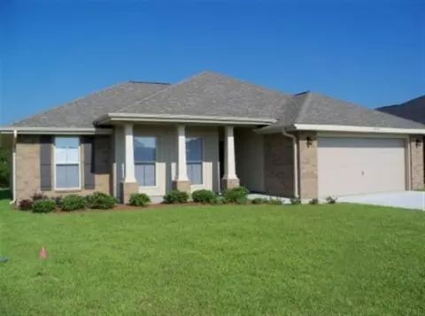 5789 Glenby Ct, Pace, FL 32571 photo 1