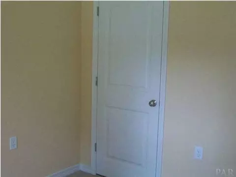 5789 Glenby Ct, Pace, FL 32571 photo 9