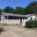 4209 Sapphire Ln, Pace, FL 32571 photo 1