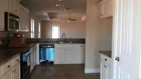 4424 Fiske St, Pace, FL 32571 photo 5