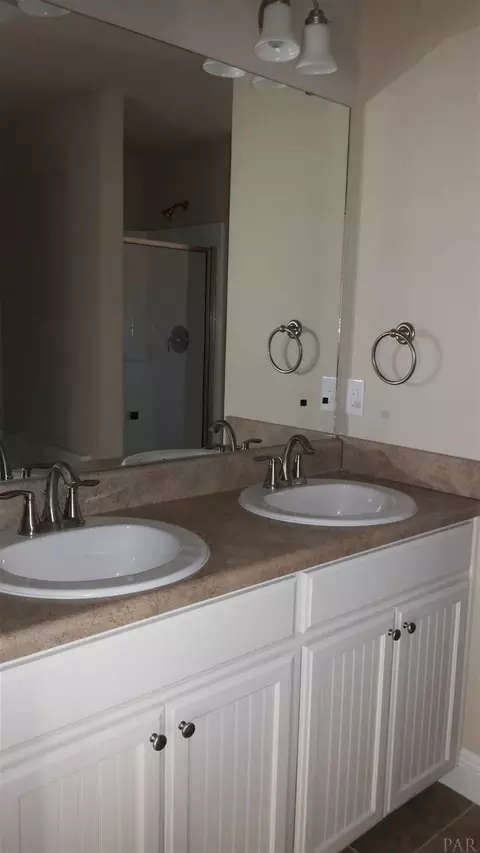 4424 Fiske St, Pace, FL 32571 photo 16
