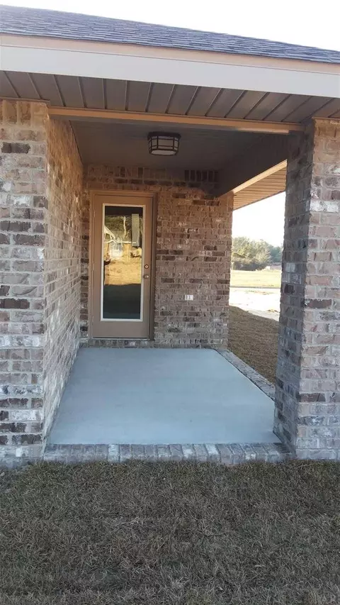 4424 Fiske St, Pace, FL 32571 photo 18