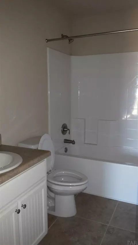 4424 Fiske St, Pace, FL 32571 photo 12