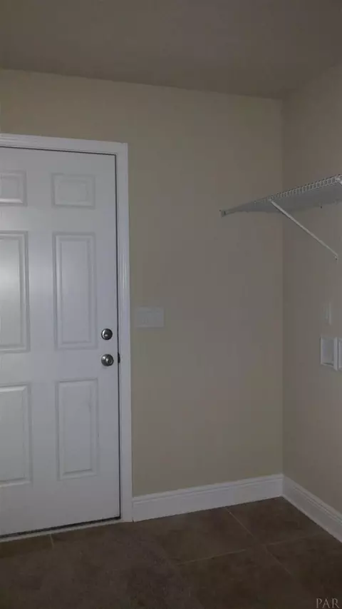 4424 Fiske St, Pace, FL 32571 photo 11