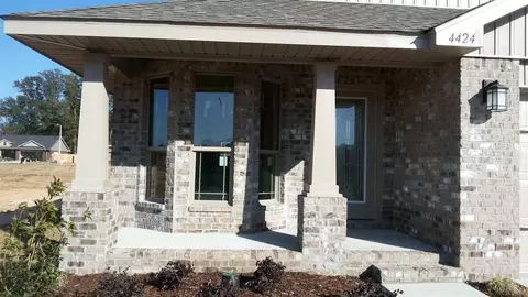 4424 Fiske St, Pace, FL 32571 photo 2