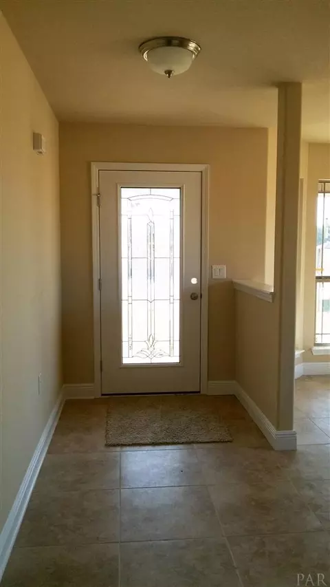 4424 Fiske St, Pace, FL 32571 photo 3