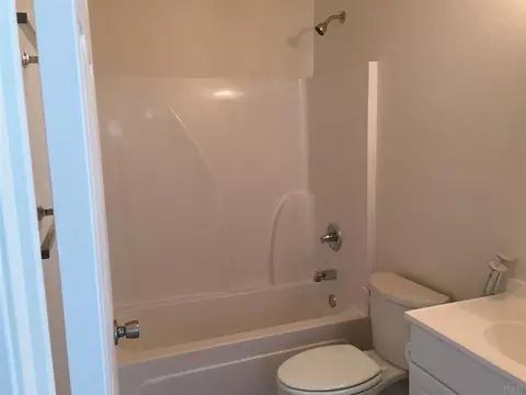 310 Pace Pkwy, Cantonment, FL 32533 photo 15