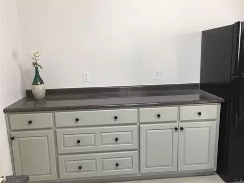 310 Pace Pkwy, Cantonment, FL 32533 photo 3