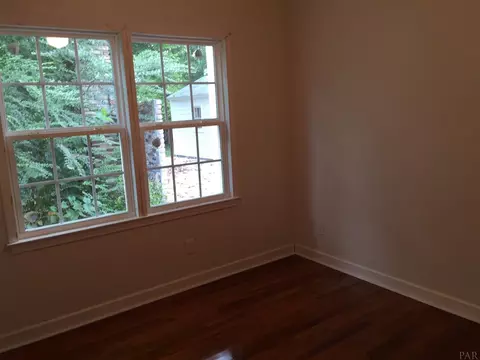 310 Pace Pkwy, Cantonment, FL 32533 photo 8