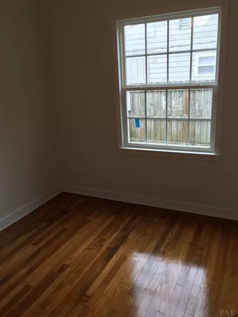 310 Pace Pkwy, Cantonment, FL 32533 photo 9