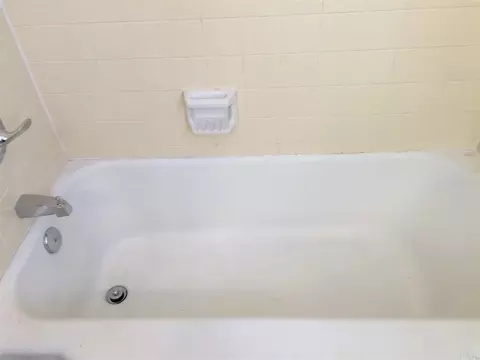 310 Pace Pkwy, Cantonment, FL 32533 photo 14