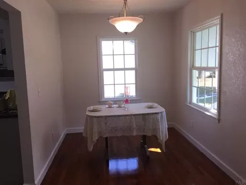 310 Pace Pkwy, Cantonment, FL 32533 photo 7