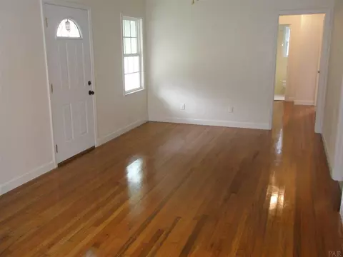 310 Pace Pkwy, Cantonment, FL 32533 photo 11