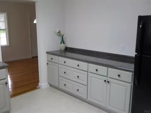 310 Pace Pkwy, Cantonment, FL 32533 photo 6
