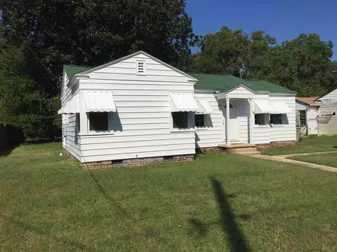 310 Pace Pkwy, Cantonment, FL 32533 photo 1