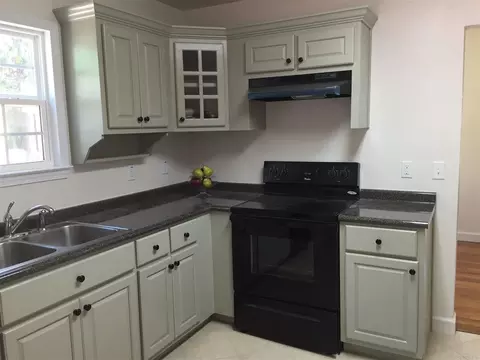 310 Pace Pkwy, Cantonment, FL 32533 photo 2
