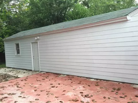 310 Pace Pkwy, Cantonment, FL 32533 photo 20