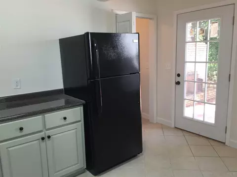 310 Pace Pkwy, Cantonment, FL 32533 photo 5
