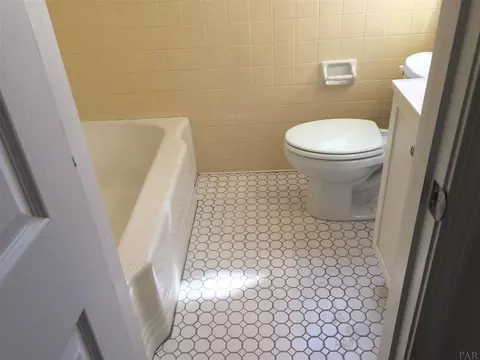 310 Pace Pkwy, Cantonment, FL 32533 photo 13