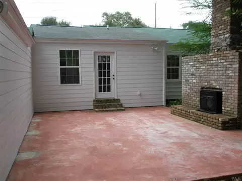 310 Pace Pkwy, Cantonment, FL 32533 photo 18