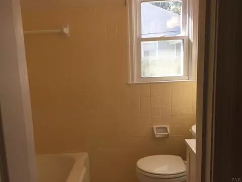 310 Pace Pkwy, Cantonment, FL 32533 photo 12
