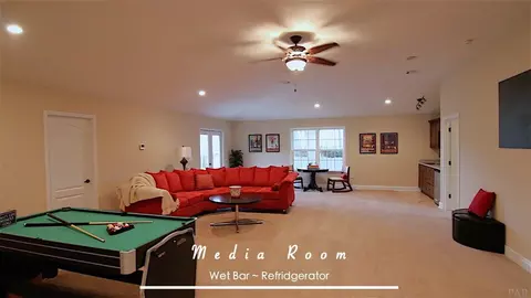 3026 Killarney Dr, Pace, FL 32571 photo 38