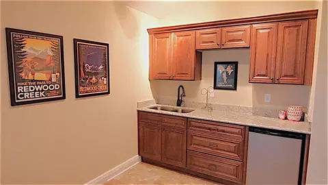 3026 Killarney Dr, Pace, FL 32571 photo 36