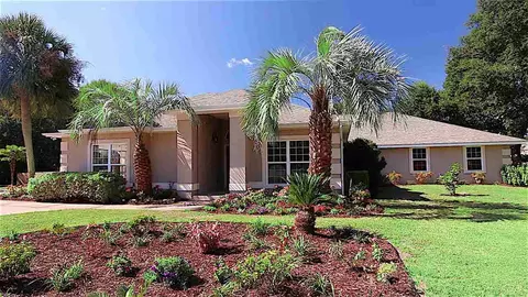 3026 Killarney Dr, Pace, FL 32571 photo 2