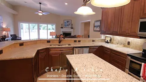 3026 Killarney Dr, Pace, FL 32571 photo 15
