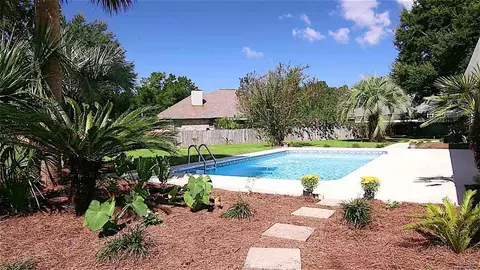 3026 Killarney Dr, Pace, FL 32571 photo 42