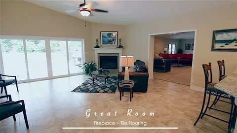 3026 Killarney Dr, Pace, FL 32571 photo 12