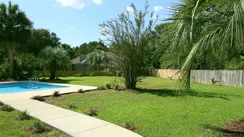 3026 Killarney Dr, Pace, FL 32571 photo 43