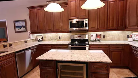 3026 Killarney Dr, Pace, FL 32571 photo 14