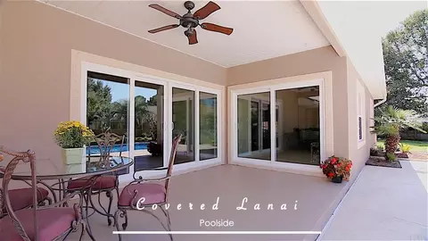 3026 Killarney Dr, Pace, FL 32571 photo 41
