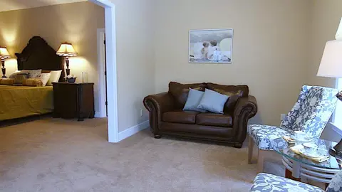 3026 Killarney Dr, Pace, FL 32571 photo 22