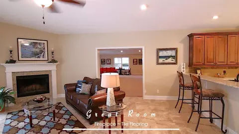 3026 Killarney Dr, Pace, FL 32571 photo 10