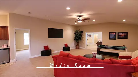 3026 Killarney Dr, Pace, FL 32571 photo 37