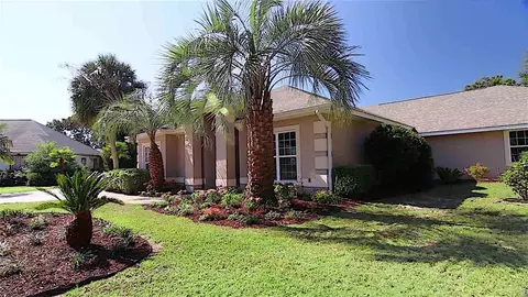 3026 Killarney Dr, Pace, FL 32571 photo 3